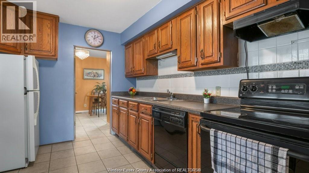 Photo 19 of 1262 Partington Avenue, Windsor ON