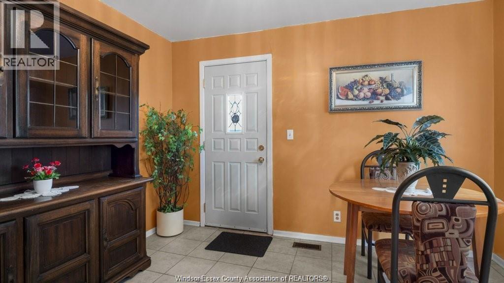 Photo 9 of 1262 Partington Avenue, Windsor ON