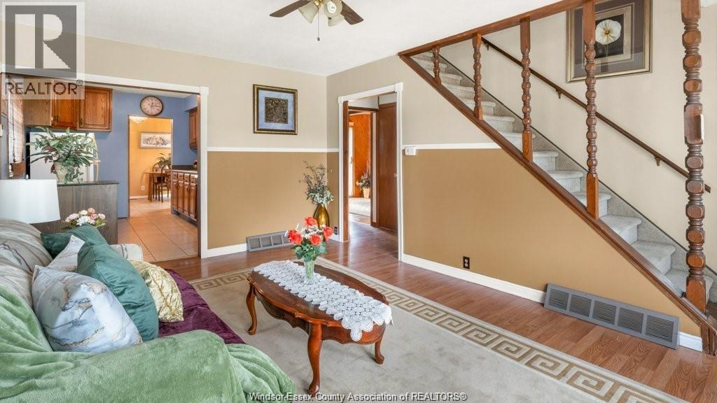 Photo 20 of 1262 Partington Avenue, Windsor ON