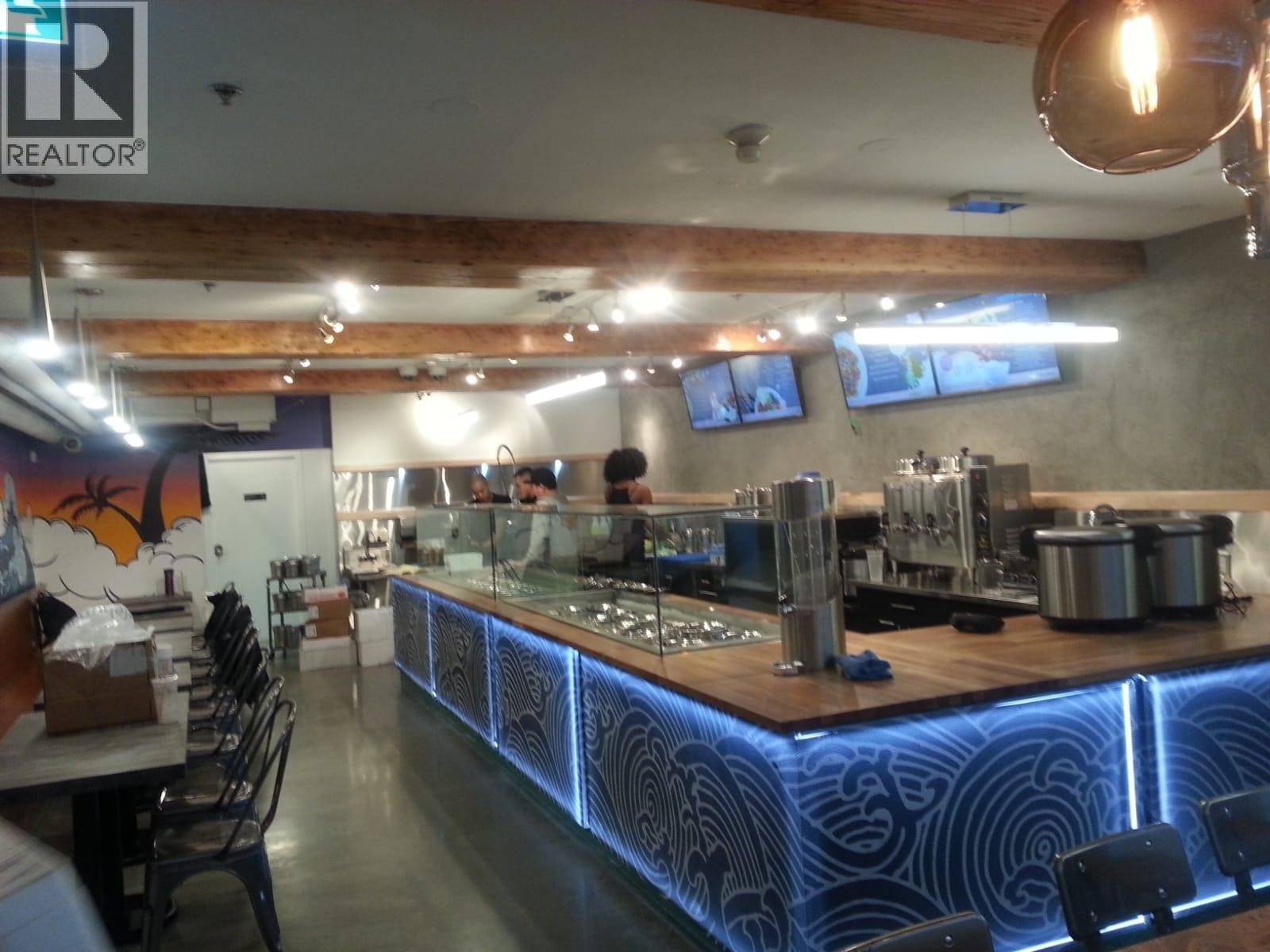 Photo 3 of 2 306 Water Street, Vancouver BC
