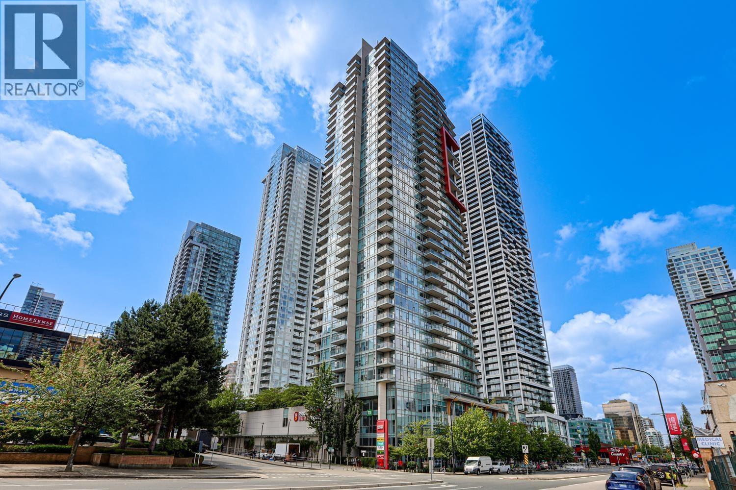 Photo 15 of 710 4688 Kingsway, Burnaby BC