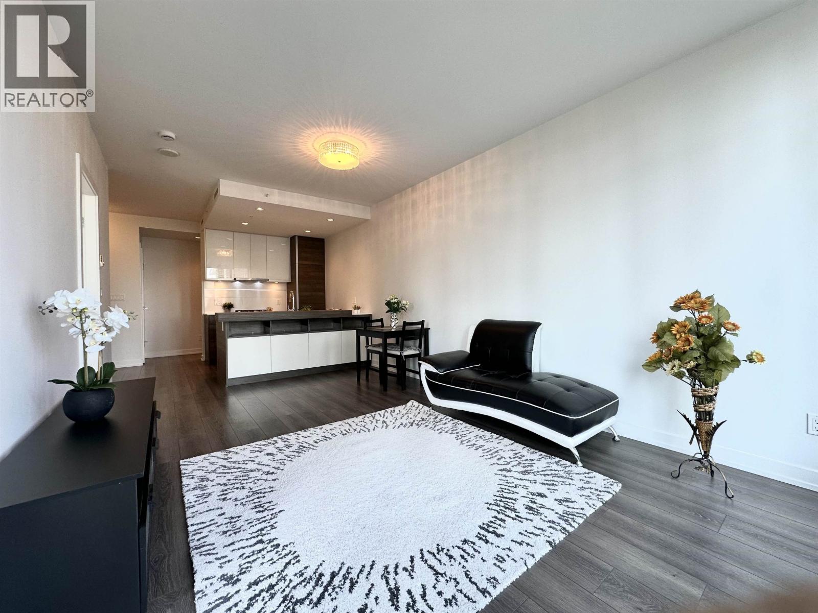 Photo 25 of 710 4688 Kingsway, Burnaby BC