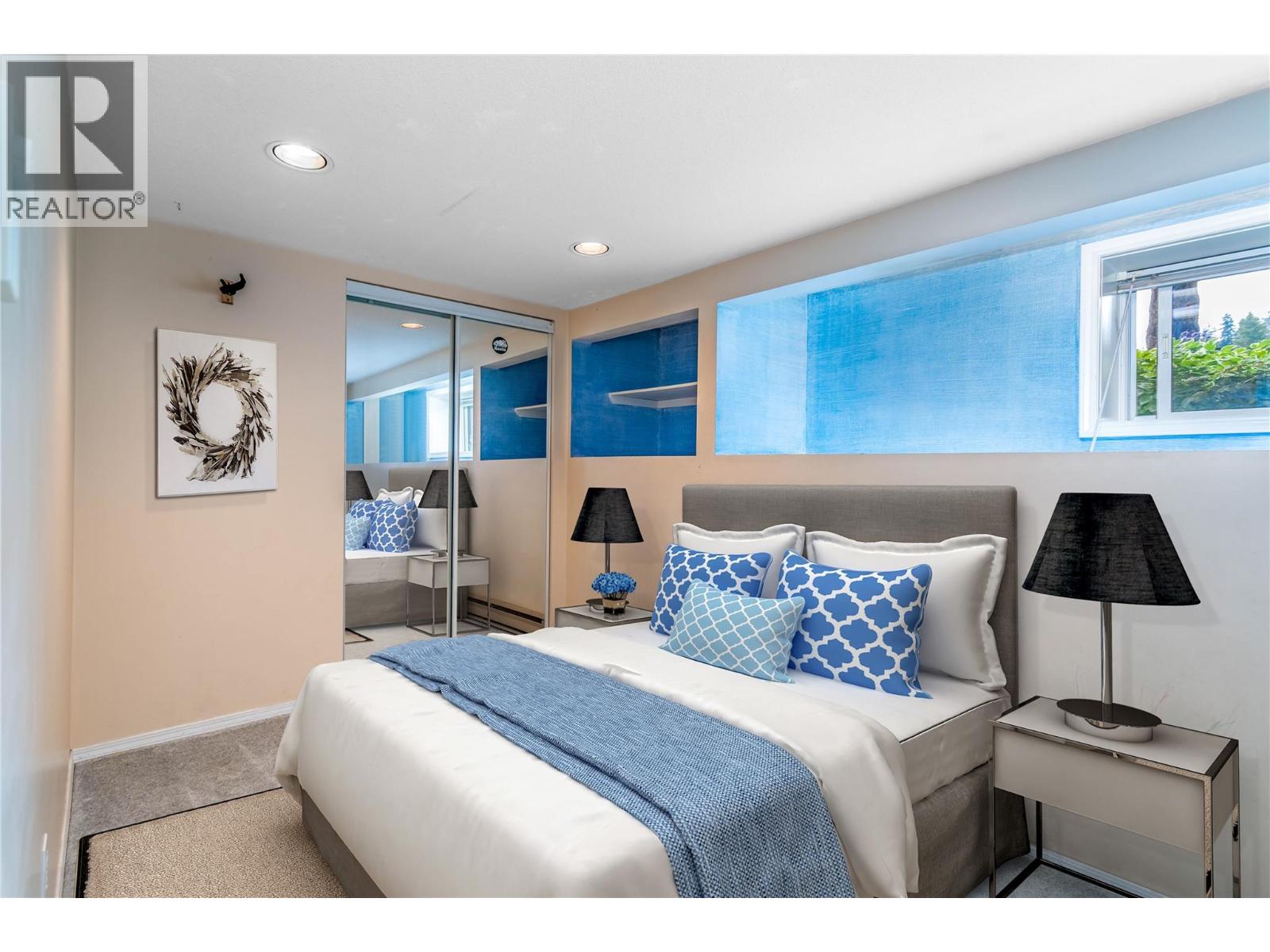  824 Raymer Road, Kelowna