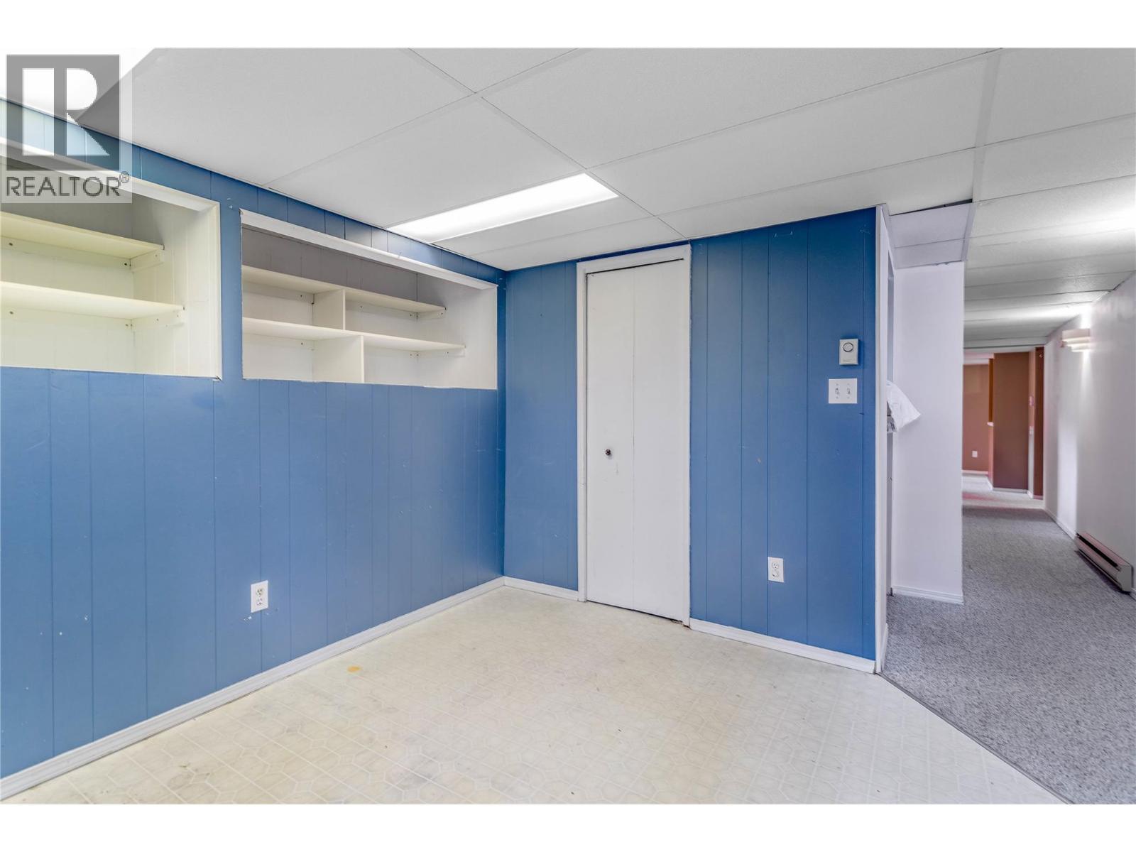  824 Raymer Road, Kelowna