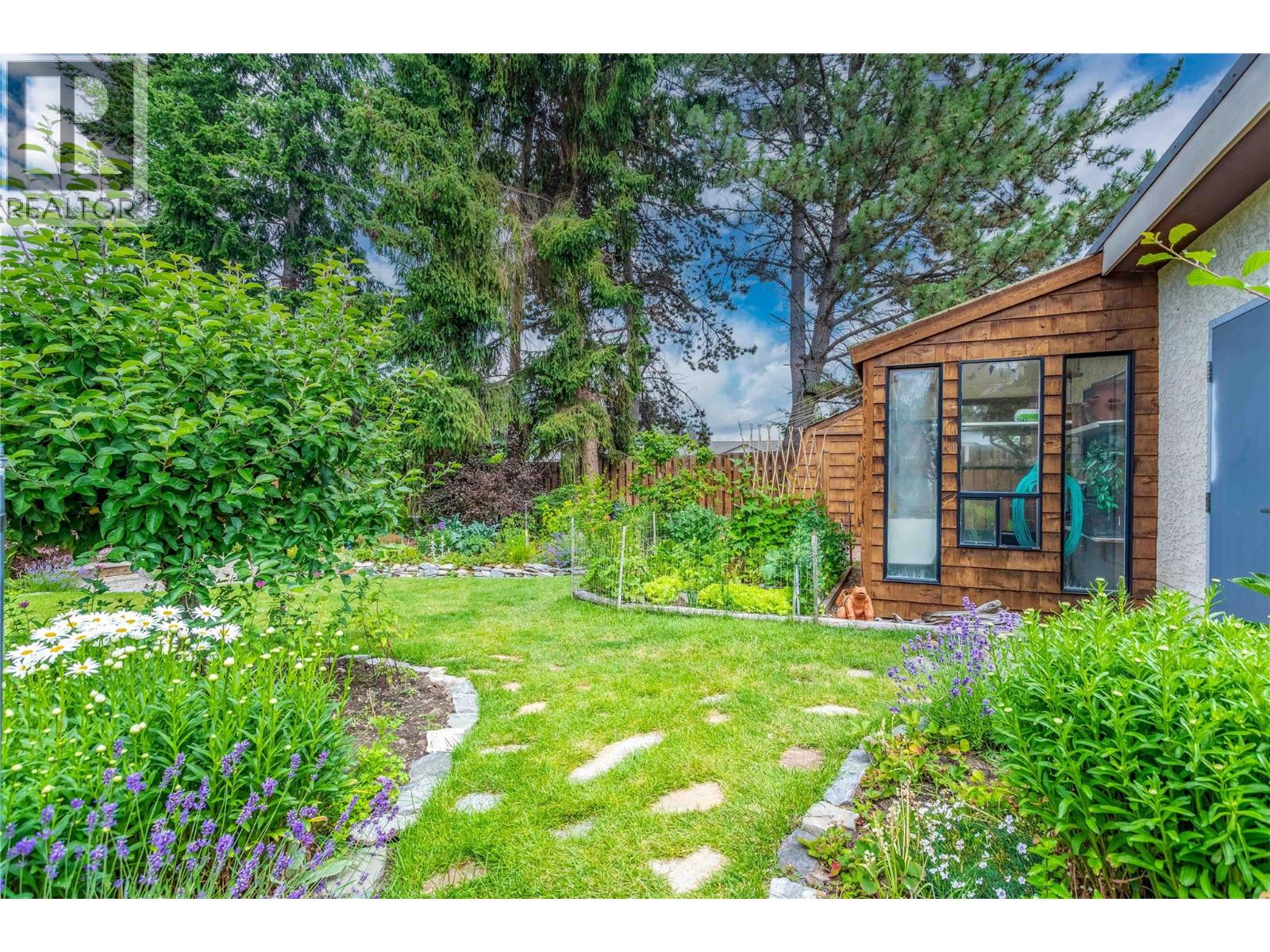  824 Raymer Road, Kelowna