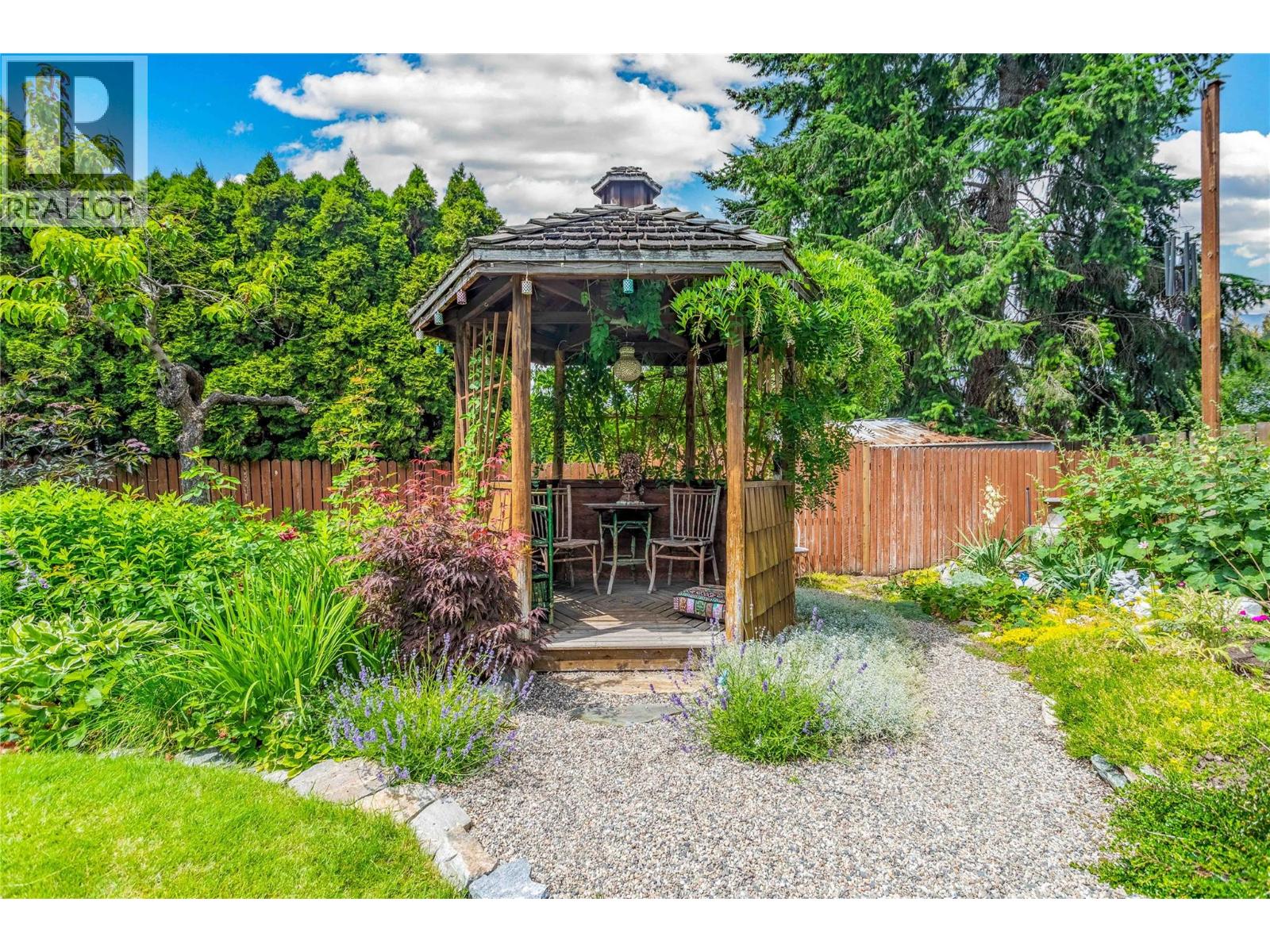  824 Raymer Road, Kelowna