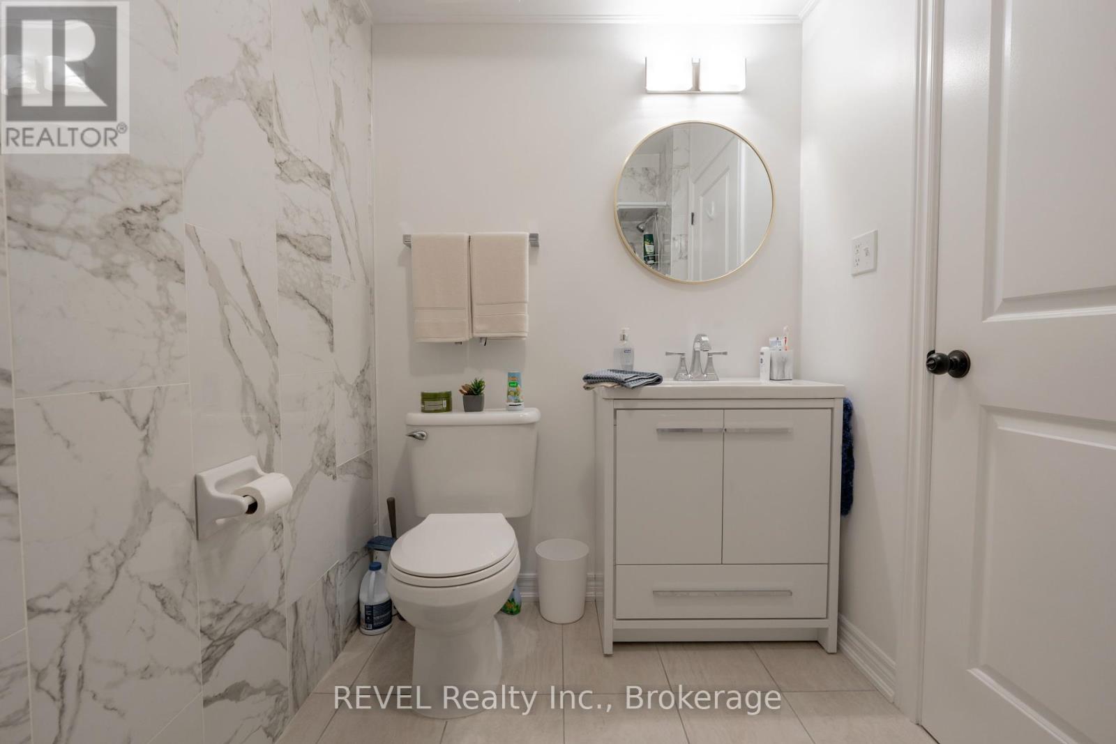 Photo 21 of 104 6045 Dunn Street, Niagara Falls ON