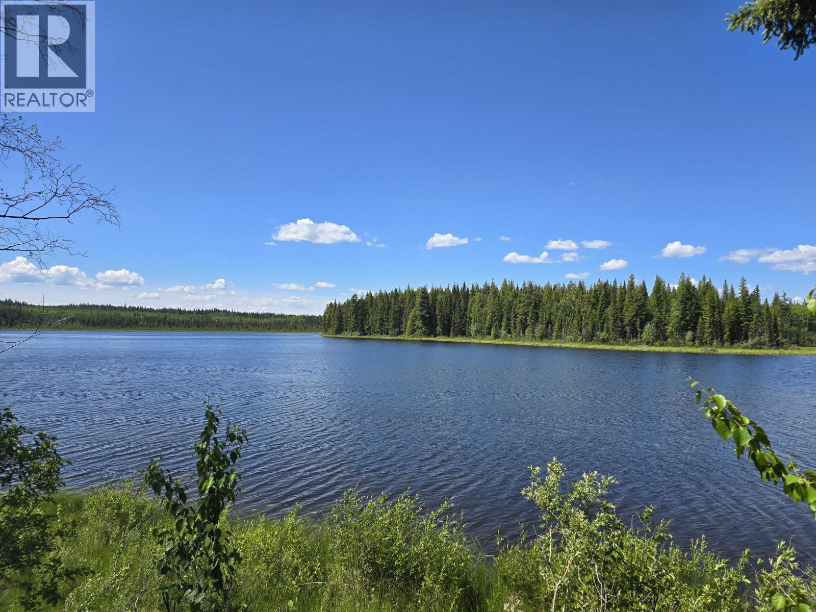 Photo 1 of 29200 Dahl Lake Road, Prince George BC
