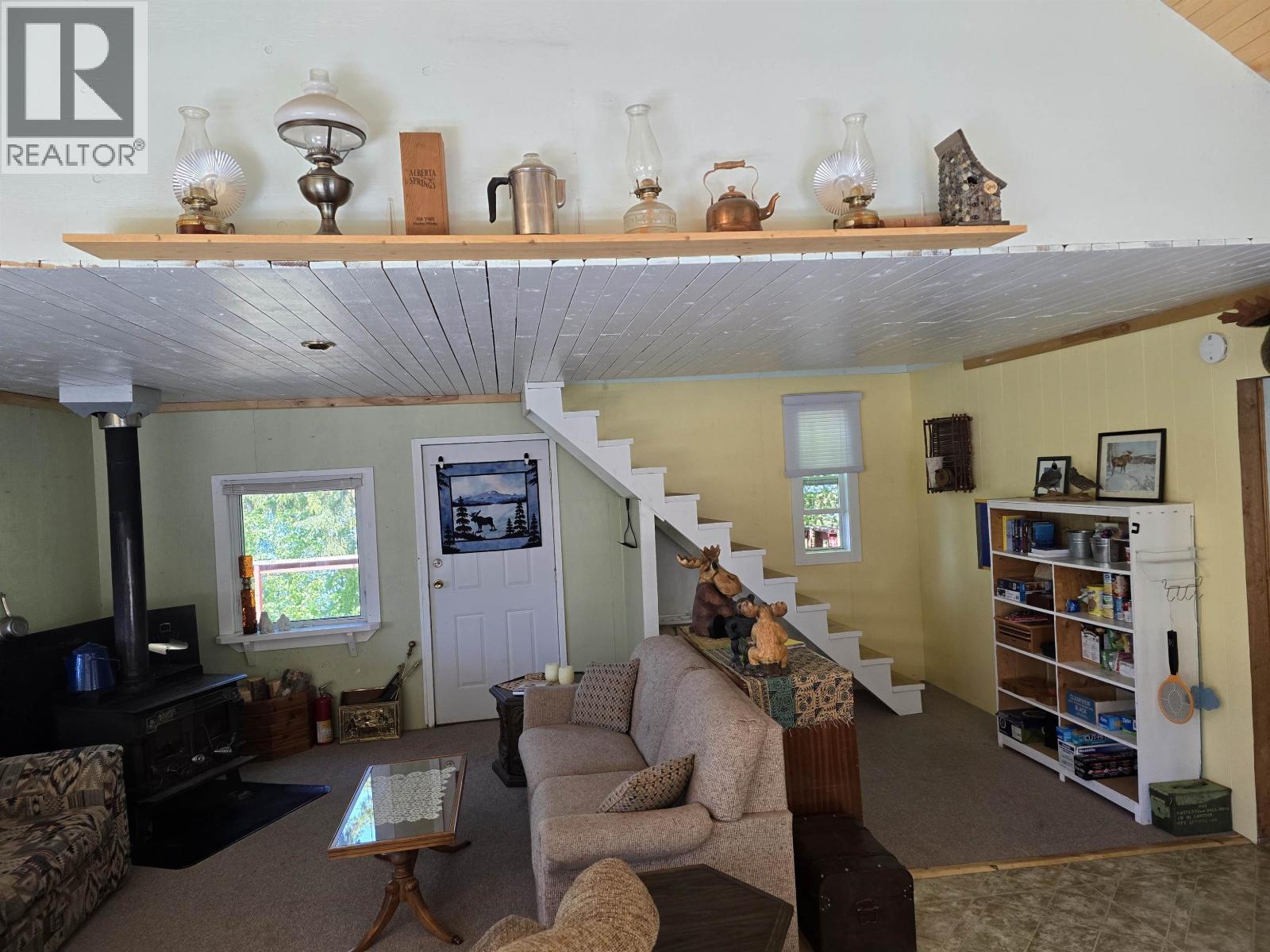 Photo 15 of 29200 Dahl Lake Road, Prince George BC
