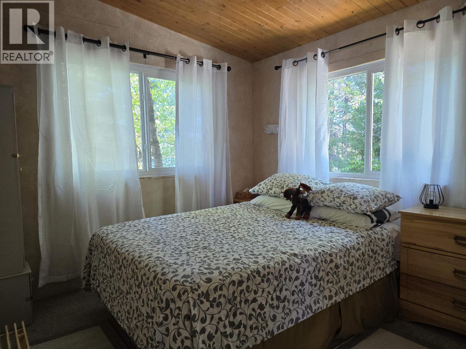 Photo 6 of 29200 Dahl Lake Road, Prince George BC