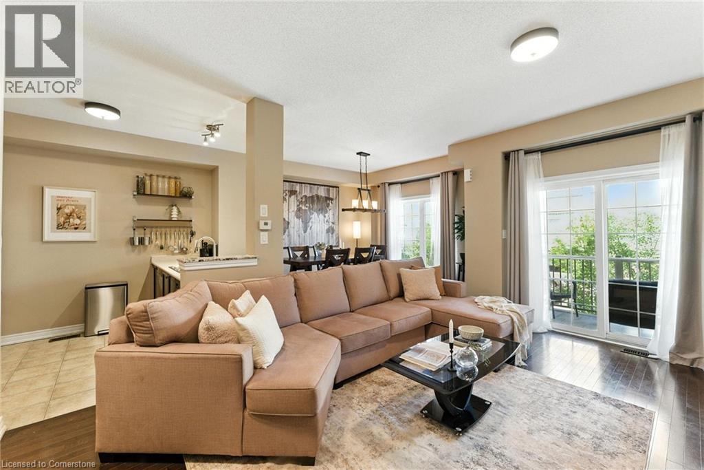 Photo 16 of 541 Winston Road Unit 60, Grimsby ON