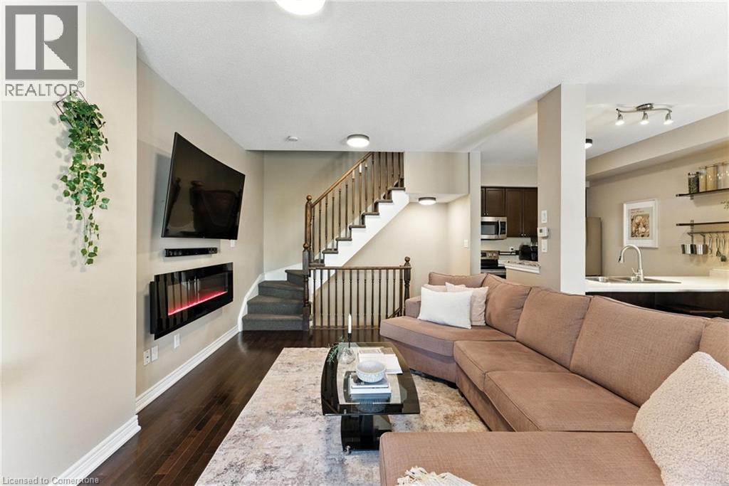 Photo 7 of 541 Winston Road Unit 60, Grimsby ON