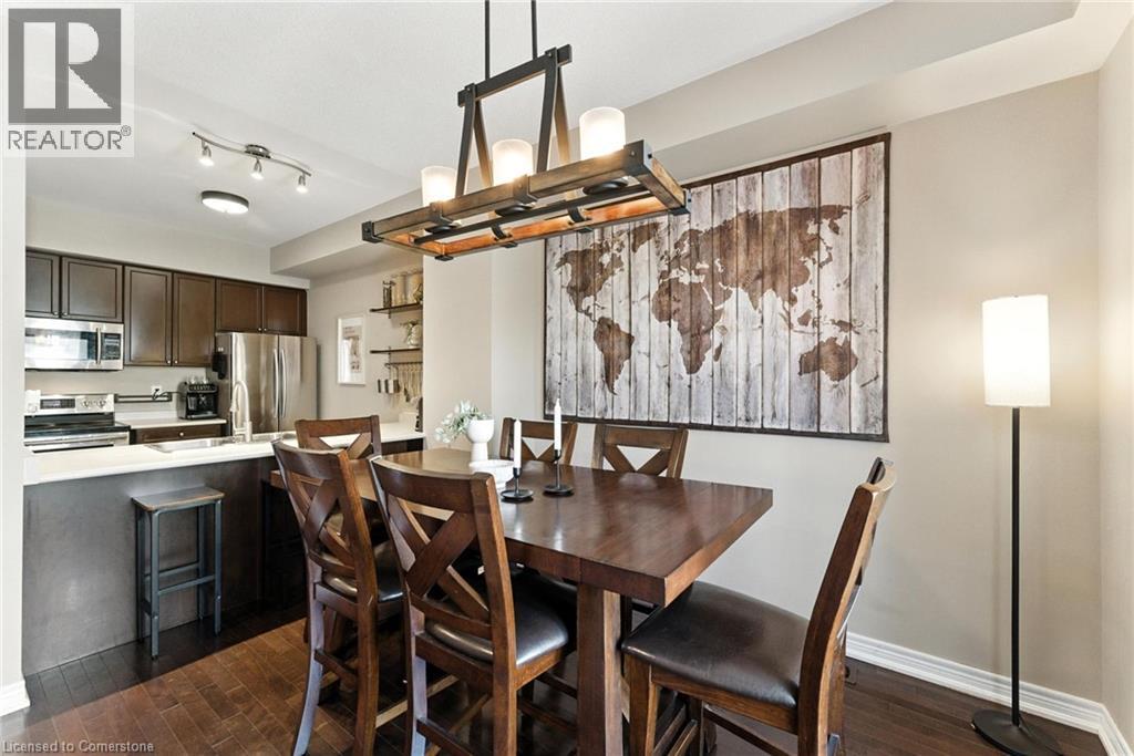 Photo 11 of 541 Winston Road Unit 60, Grimsby ON