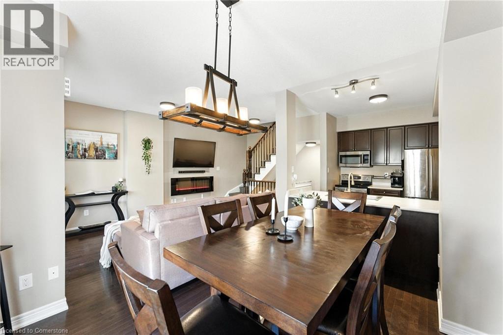 Photo 9 of 541 Winston Road Unit 60, Grimsby ON