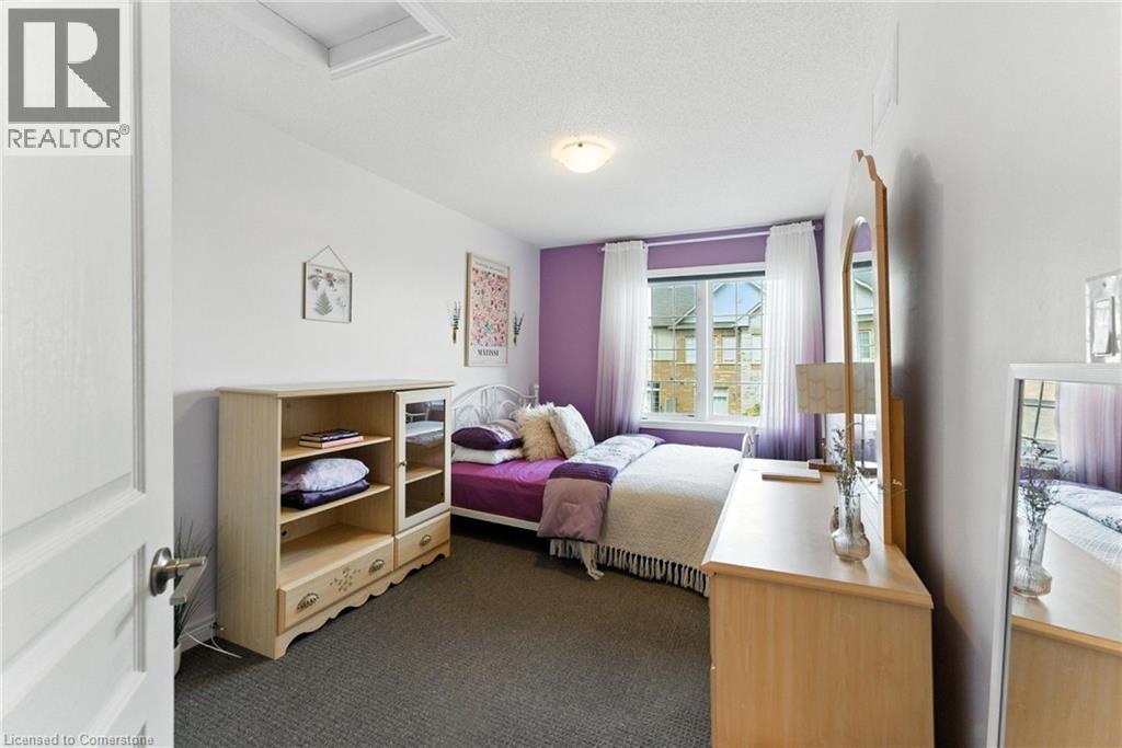 Photo 4 of 541 Winston Road Unit 60, Grimsby ON
