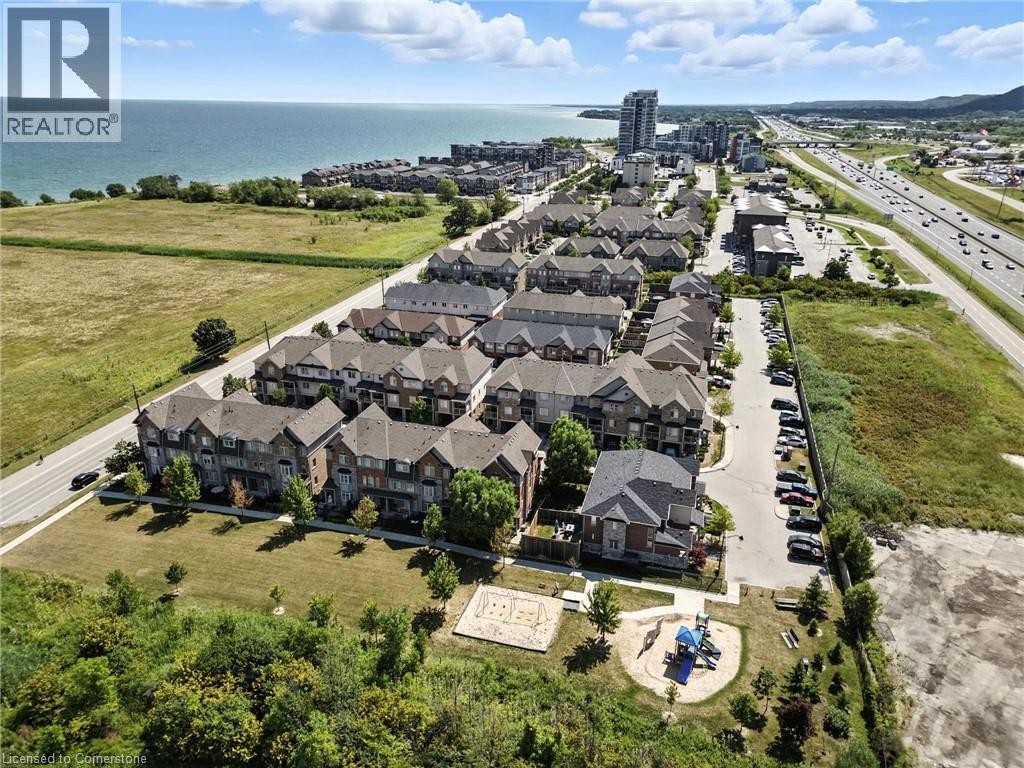 Photo 6 of 541 Winston Road Unit 60, Grimsby ON