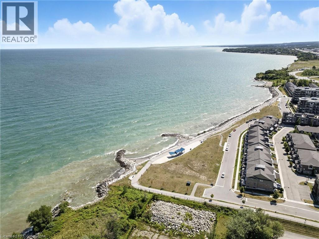 Photo 17 of 541 Winston Road Unit 60, Grimsby ON