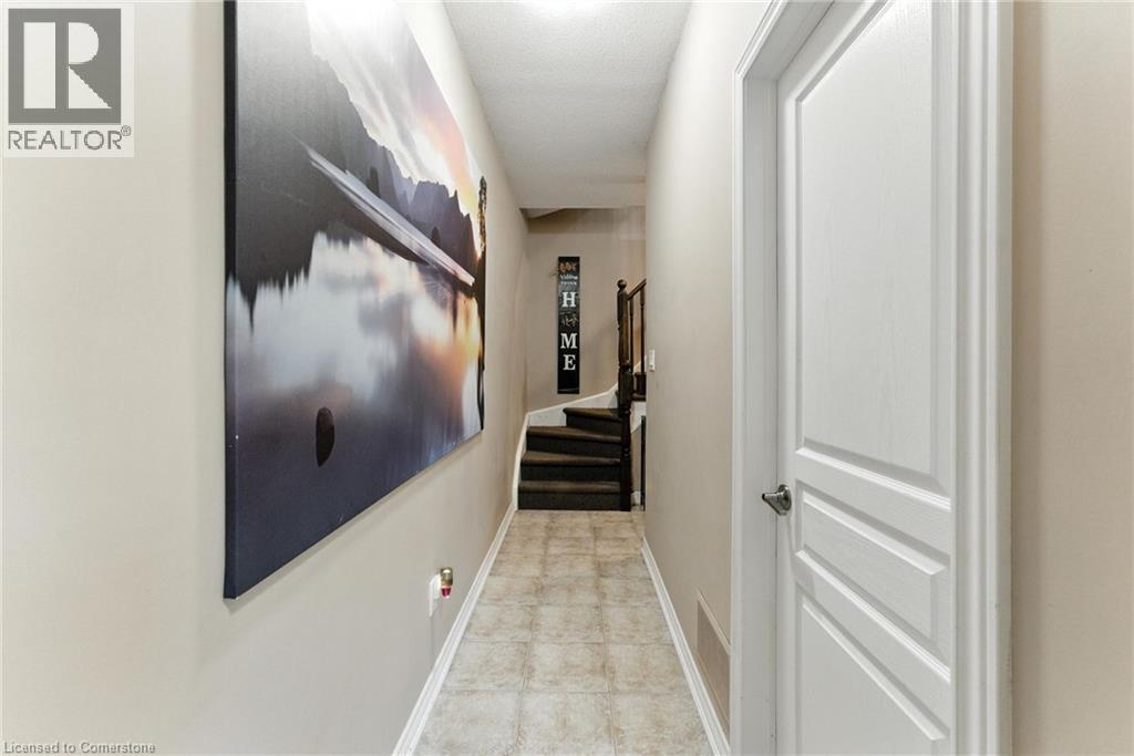Photo 13 of 541 Winston Road Unit 60, Grimsby ON