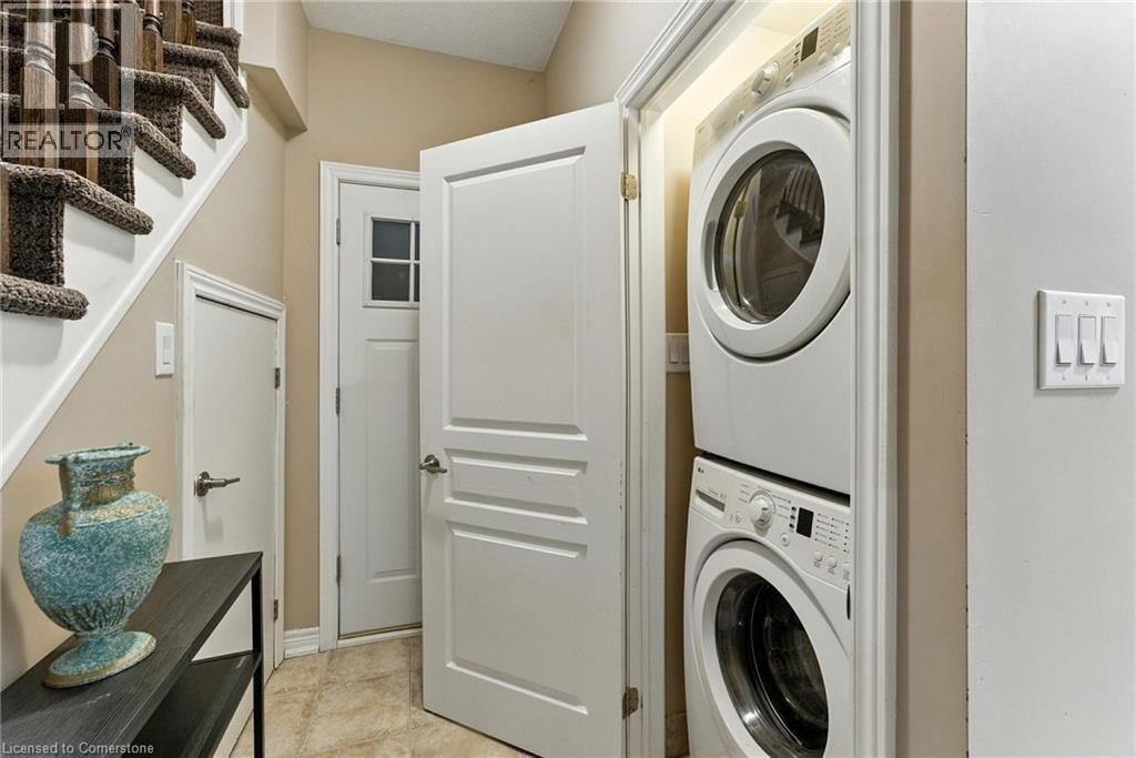 Photo 3 of 541 Winston Road Unit 60, Grimsby ON