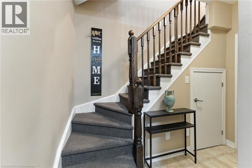 Photo 12 of 541 Winston Road Unit 60, Grimsby ON