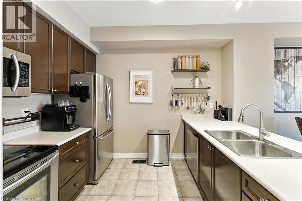 Photo 15 of 541 Winston Road Unit 60, Grimsby ON