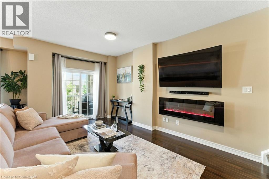Photo 10 of 541 Winston Road Unit 60, Grimsby ON