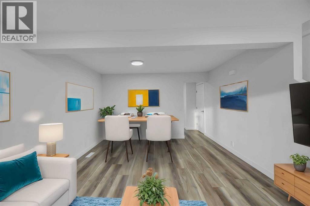 Single Family House for Sale in  Falshire Way NE Falconridge Calgary 