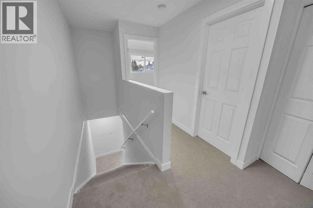 Single Family House for Sale in  Falshire Way NE Falconridge Calgary 