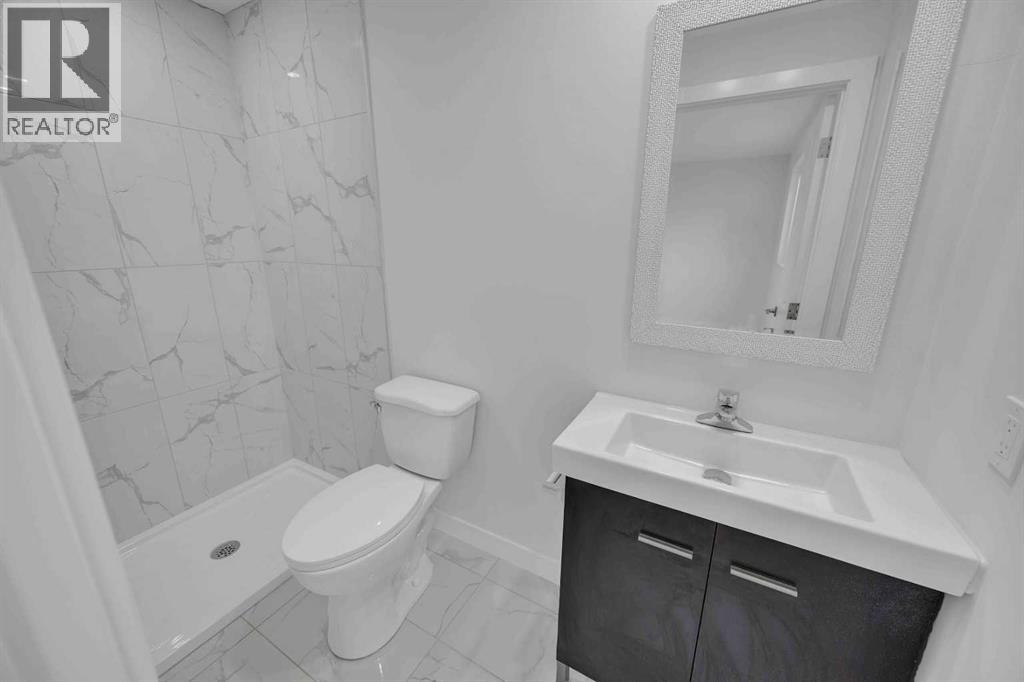 Single Family House for Sale in  Falshire Way NE Falconridge Calgary 