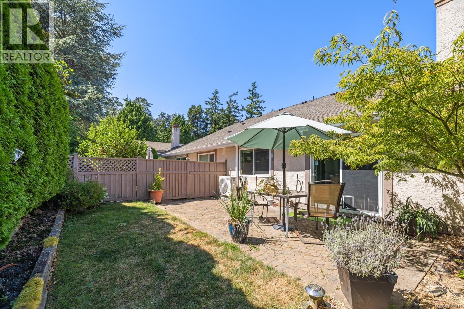 Photo 14 of 17 4120 Interurban Rd, Saanich BC