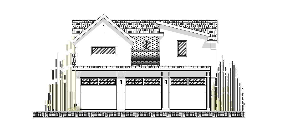 Photo 2 of 11306 123 St Nw, Edmonton AB