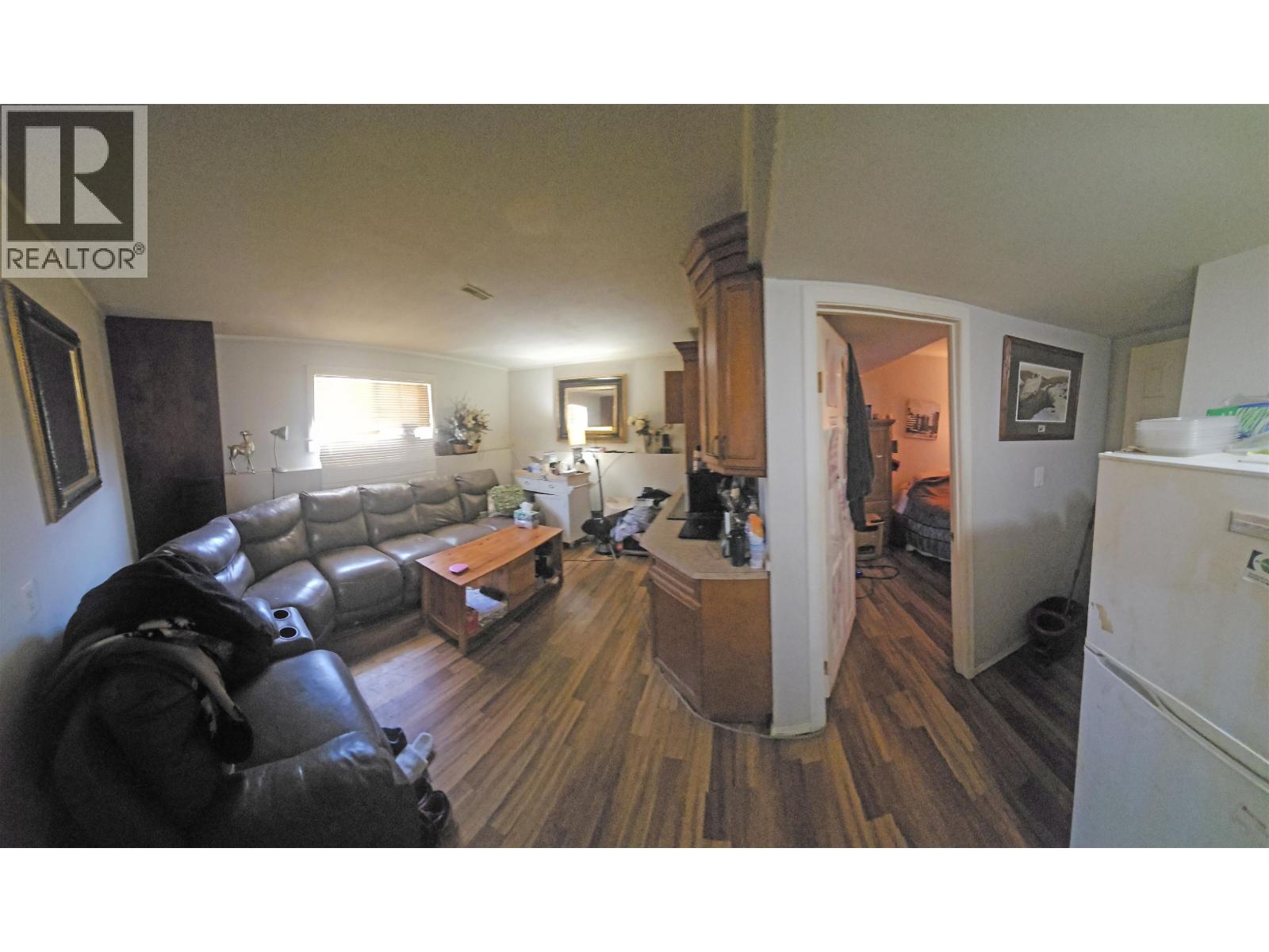 Photo 32 of 10016 110 Avenue, Fort St John BC
