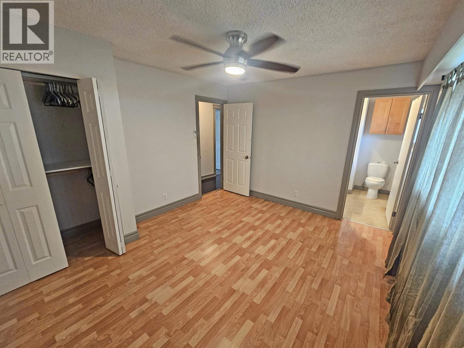 Photo 18 of 10016 110 Avenue, Fort St John BC