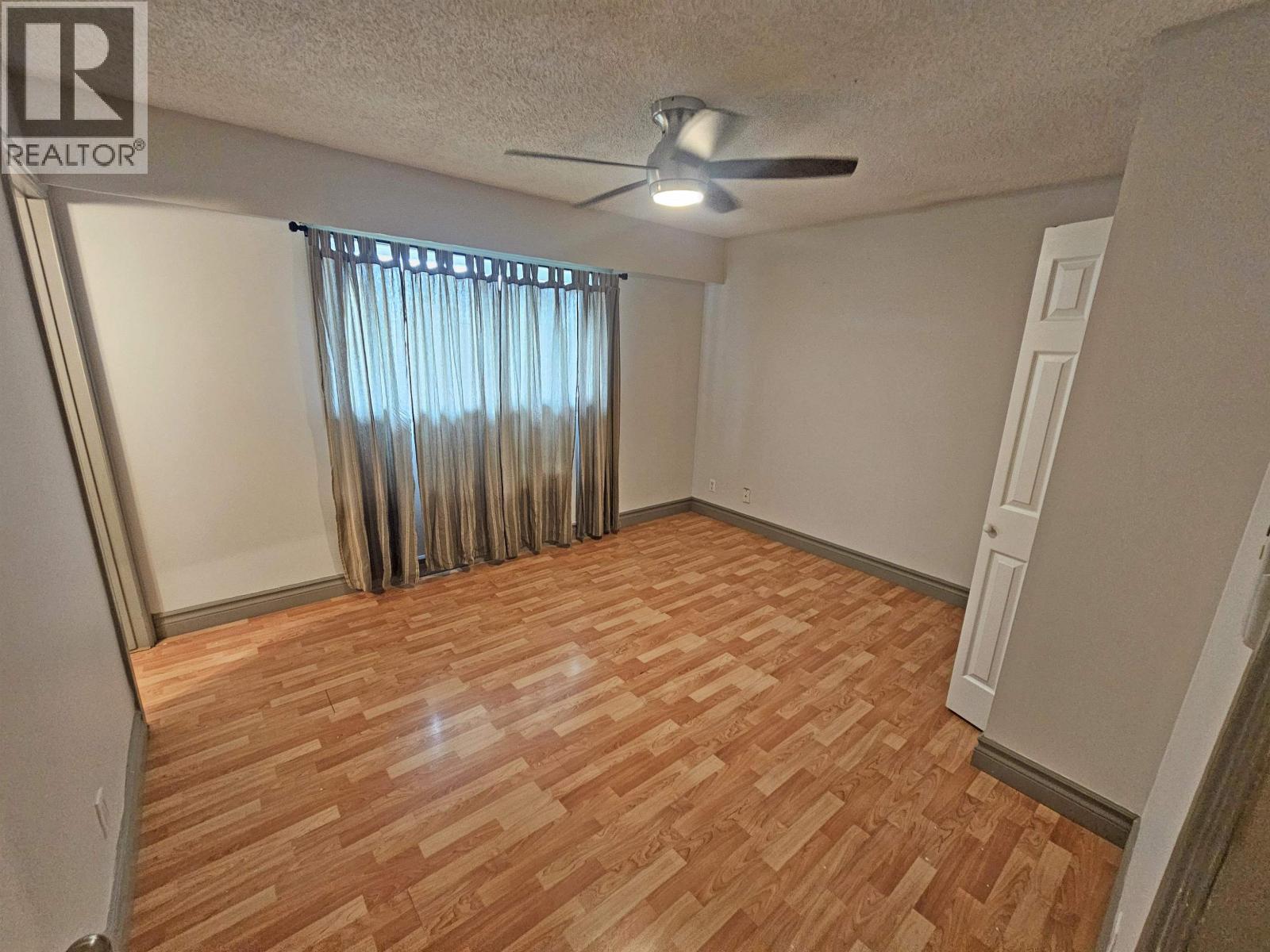 Photo 30 of 10016 110 Avenue, Fort St John BC