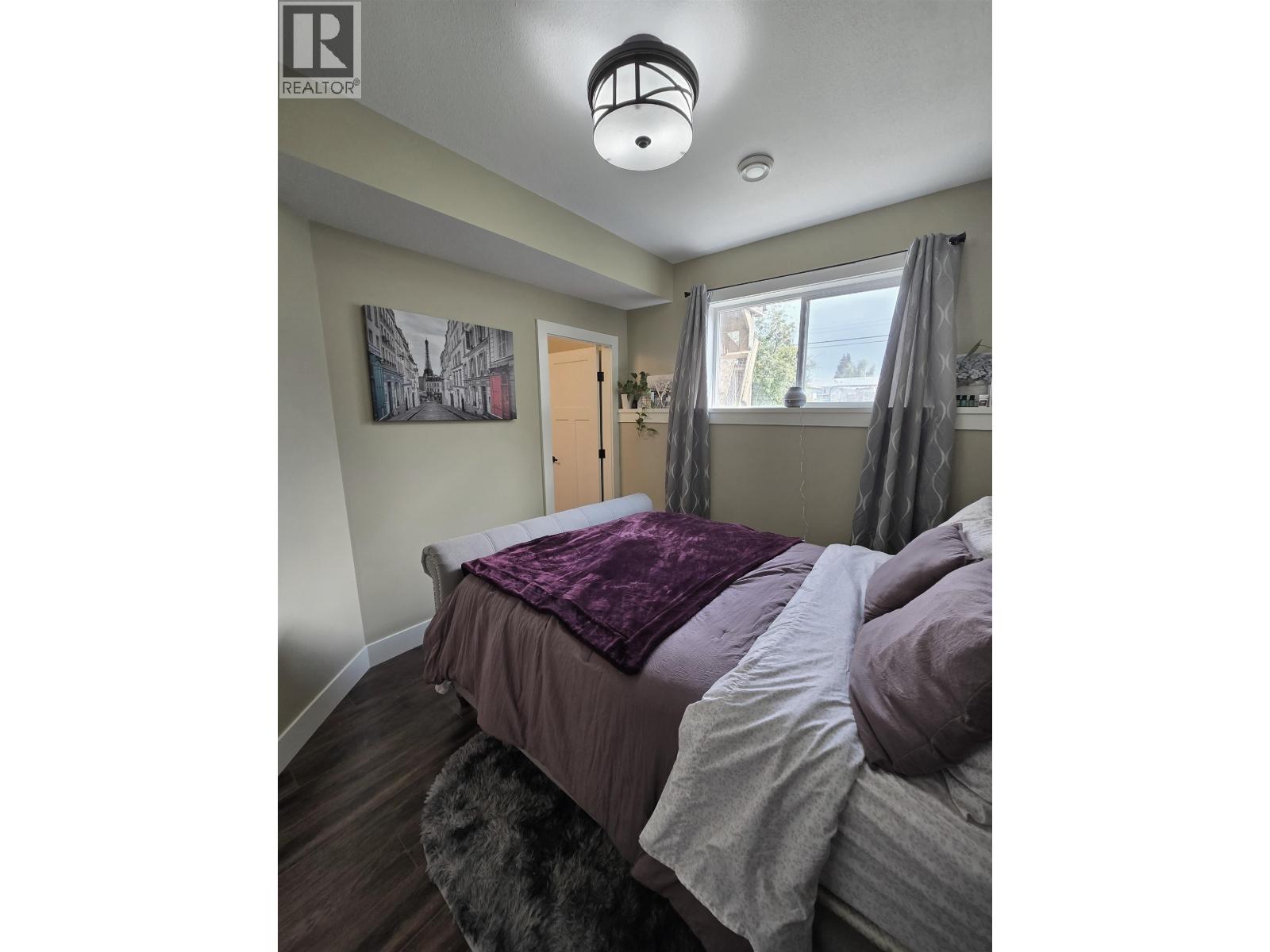 Photo 19 of 8817 90 Street, Fort St John BC