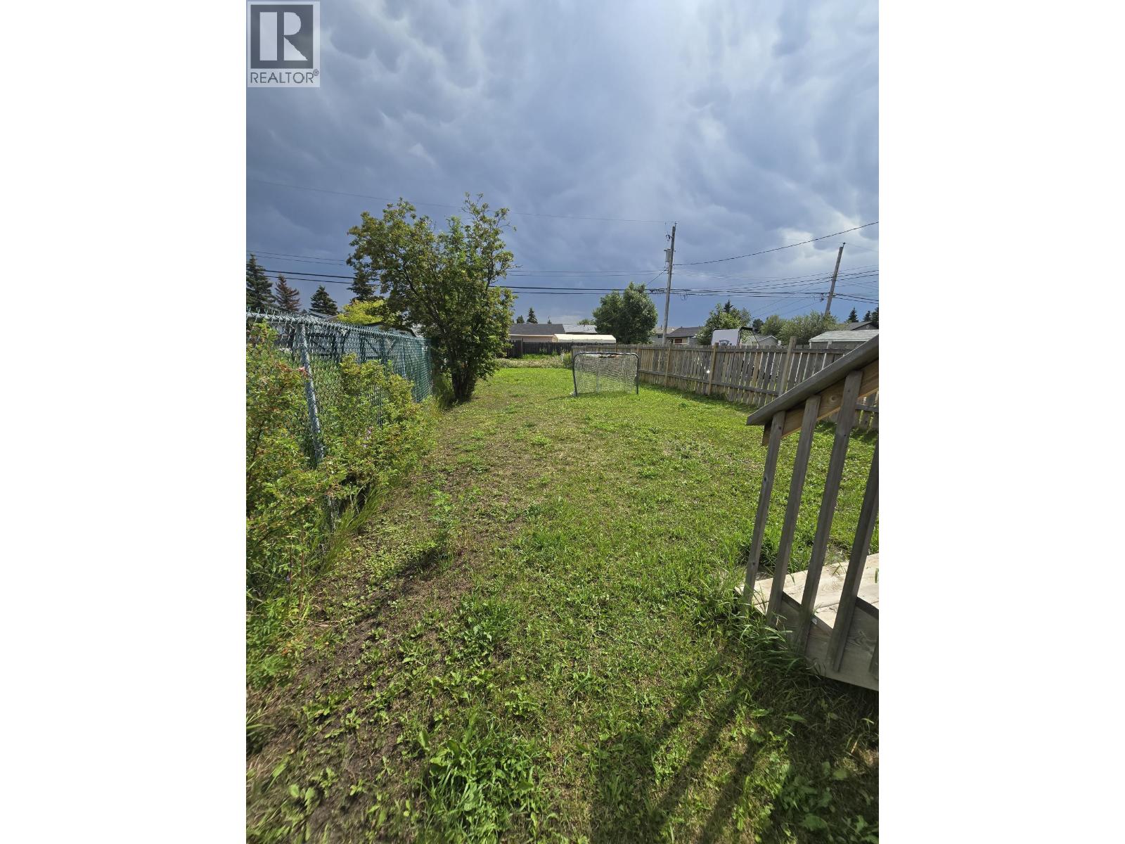 Photo 25 of 8817 90 Street, Fort St John BC