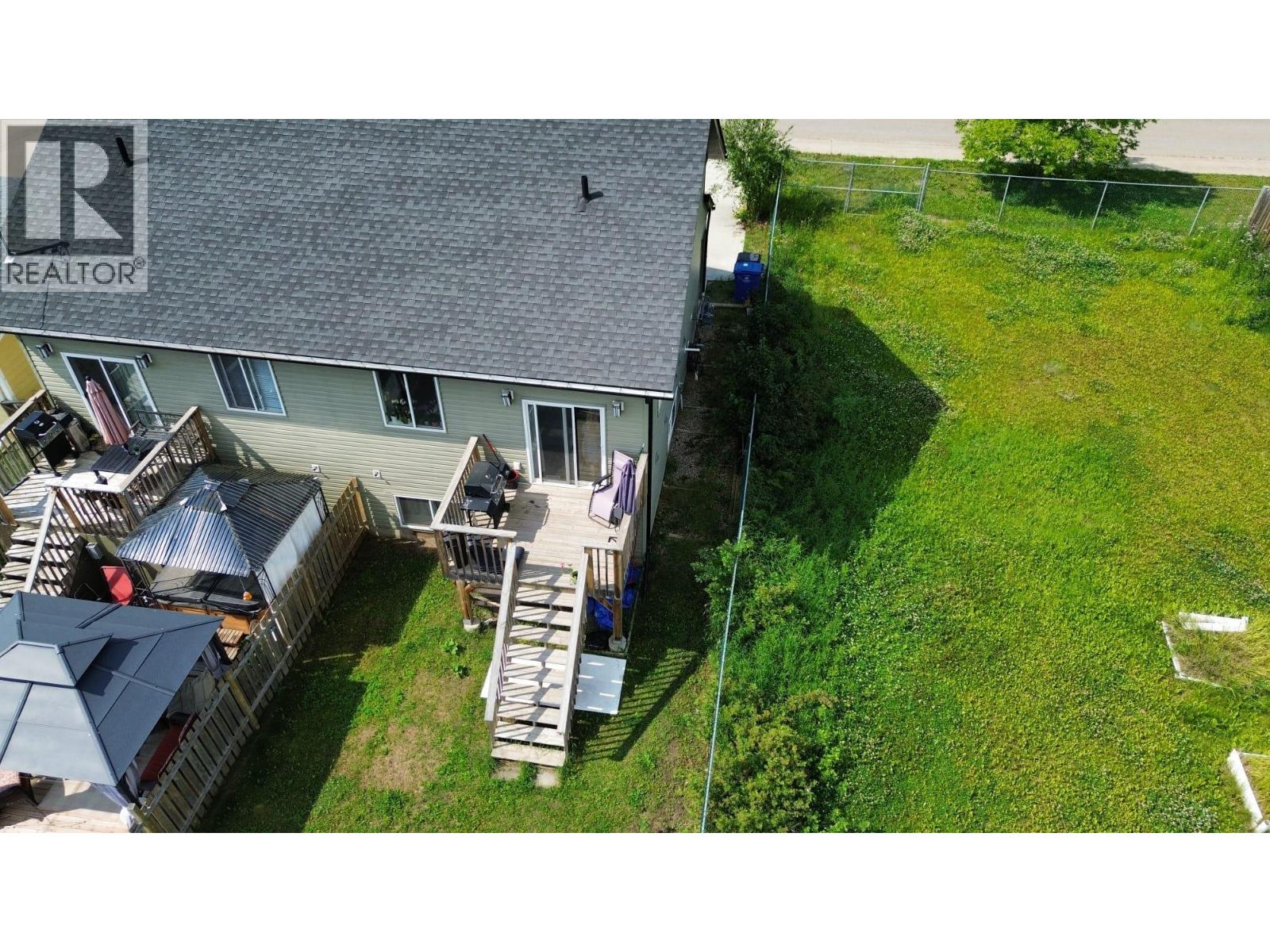 Photo 29 of 8817 90 Street, Fort St John BC