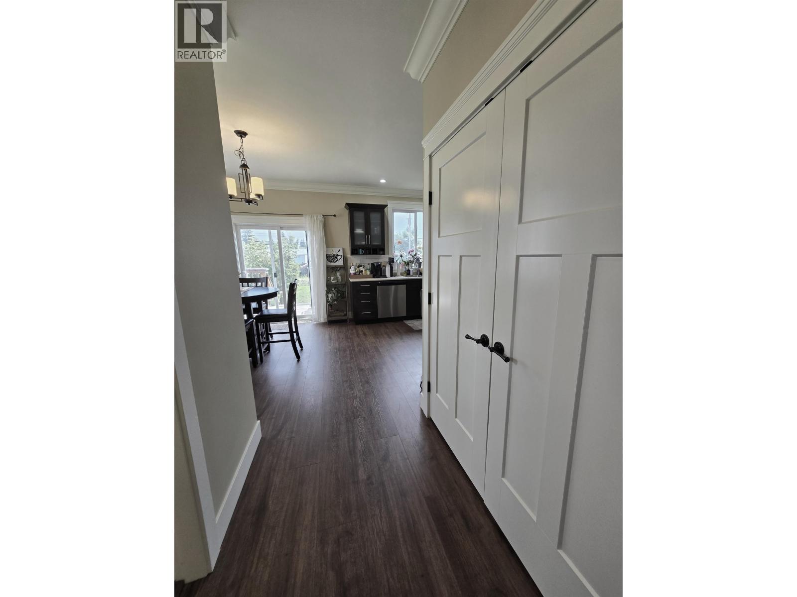 Photo 13 of 8817 90 Street, Fort St John BC