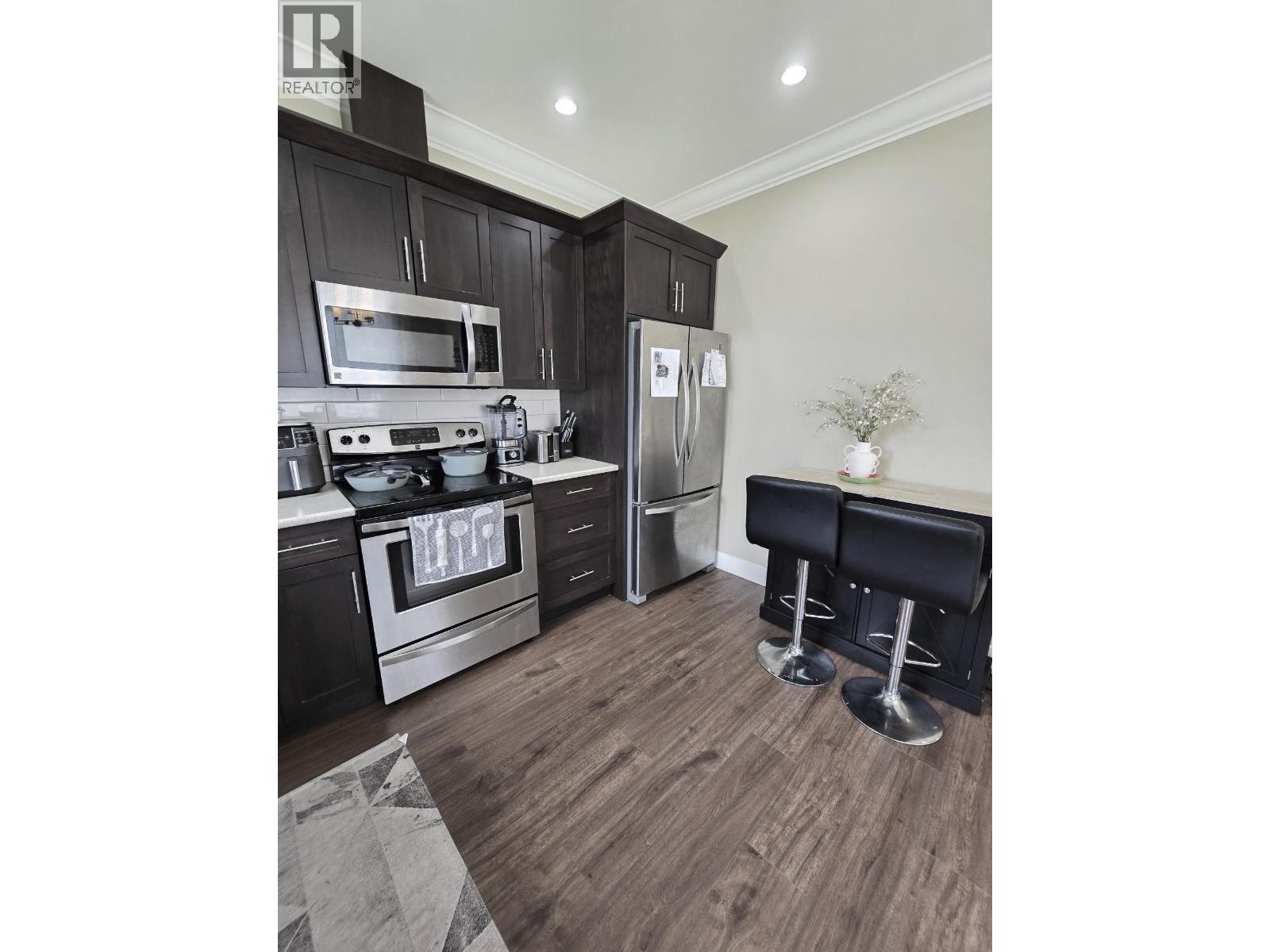 Photo 4 of 8817 90 Street, Fort St John BC