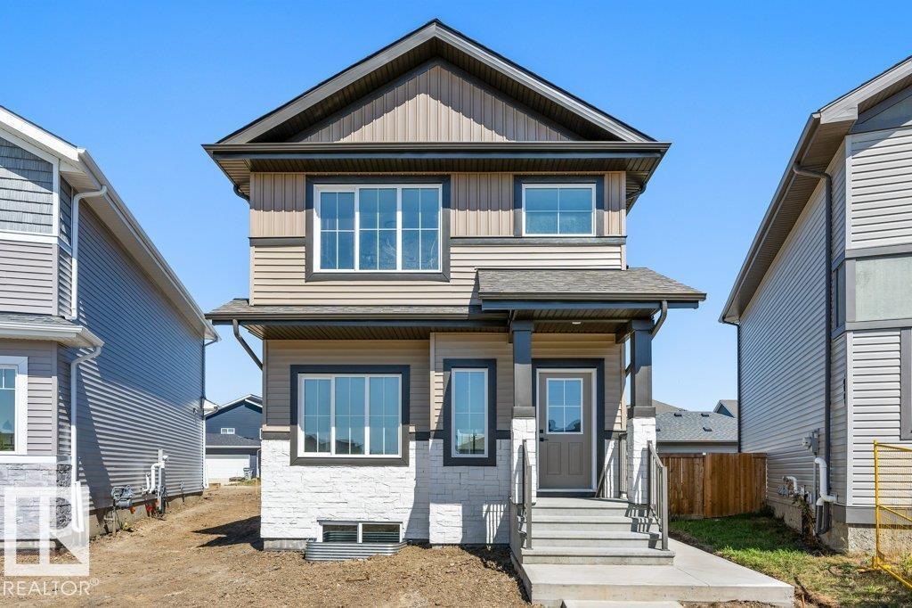 Photo 23 of 10625 99 St, Morinville AB