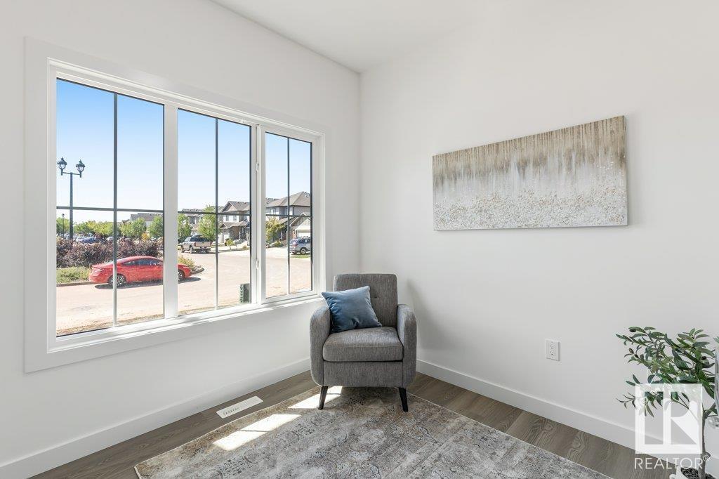 Photo 22 of 10625 99 St, Morinville AB