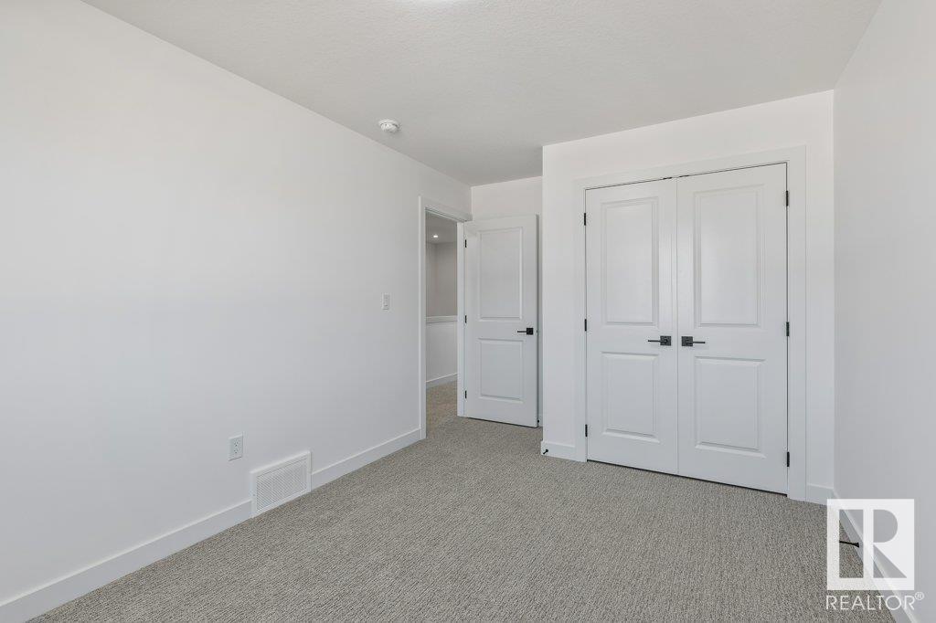 Photo 6 of 10625 99 St, Morinville AB