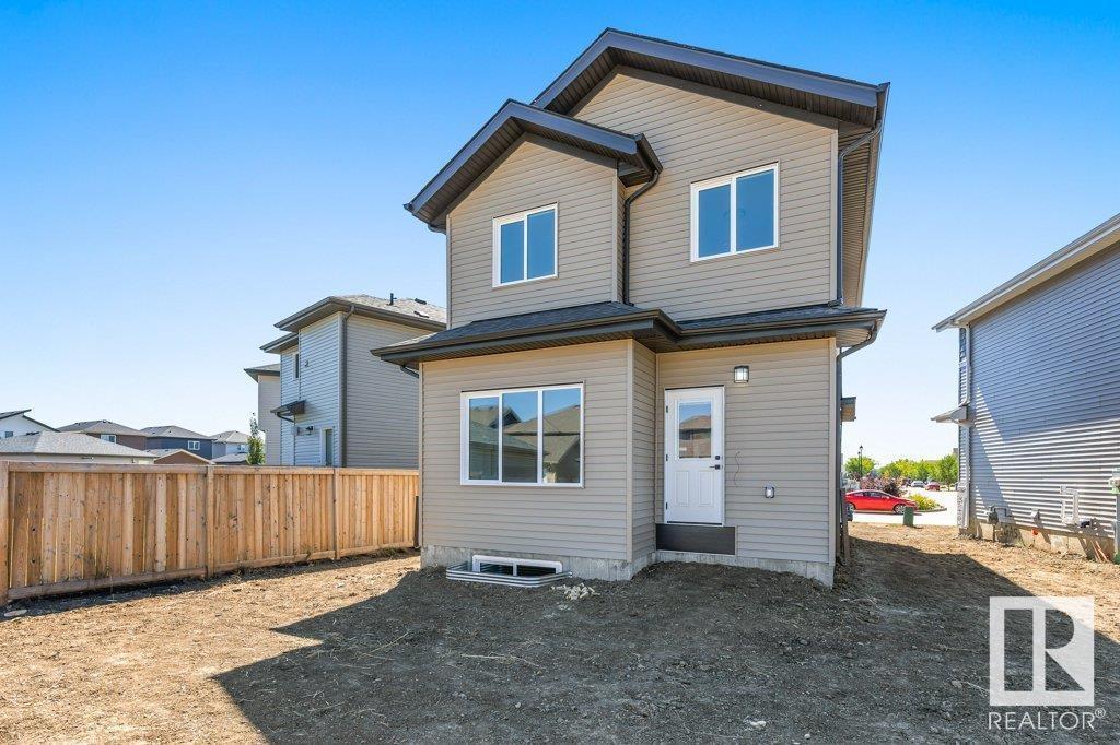 Photo 50 of 10625 99 St, Morinville AB