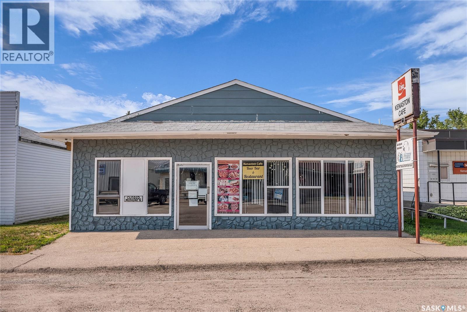Photo 46 of 702 3rd Street, Kenaston SK