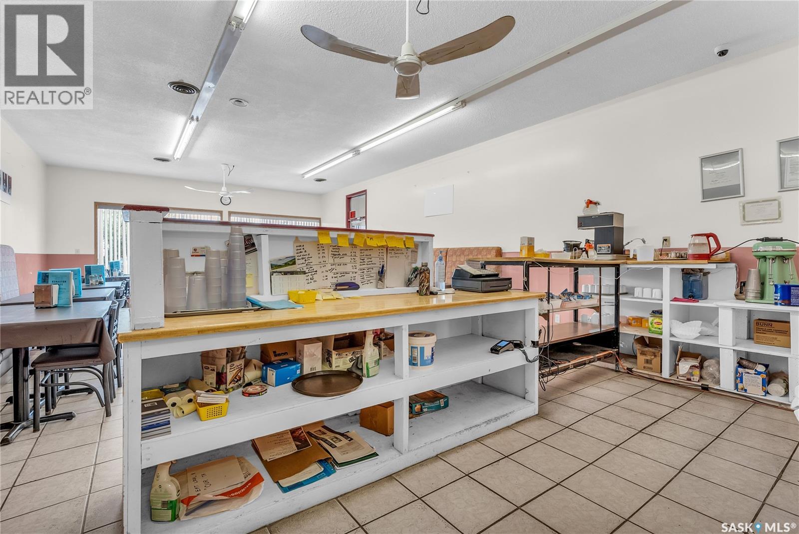 Photo 33 of 702 3rd Street, Kenaston SK