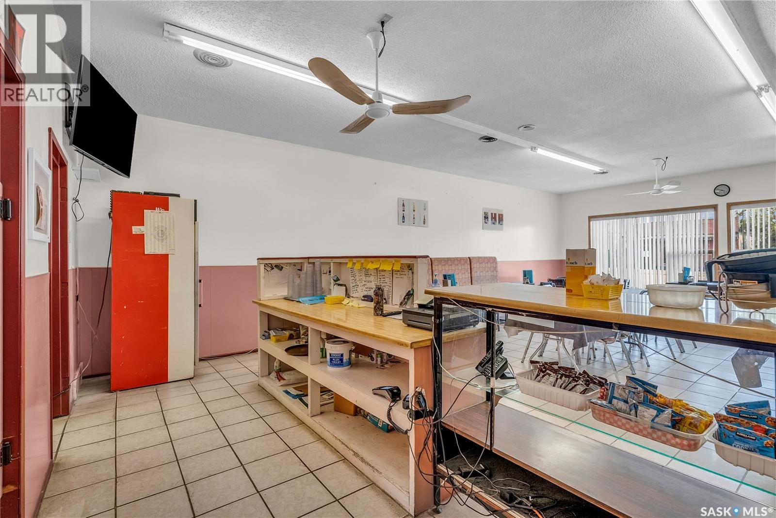 Photo 40 of 702 3rd Street, Kenaston SK