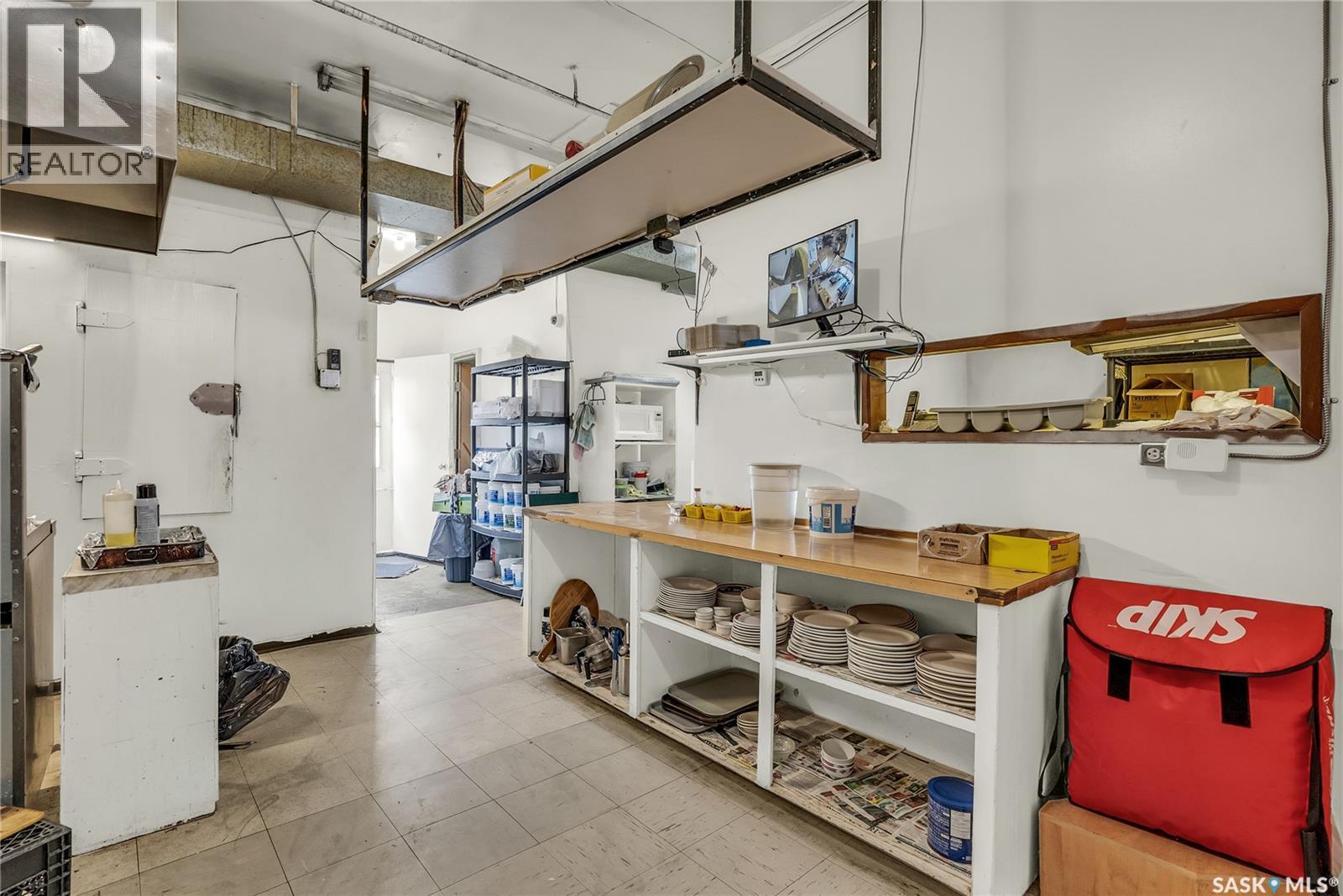 Photo 23 of 702 3rd Street, Kenaston SK