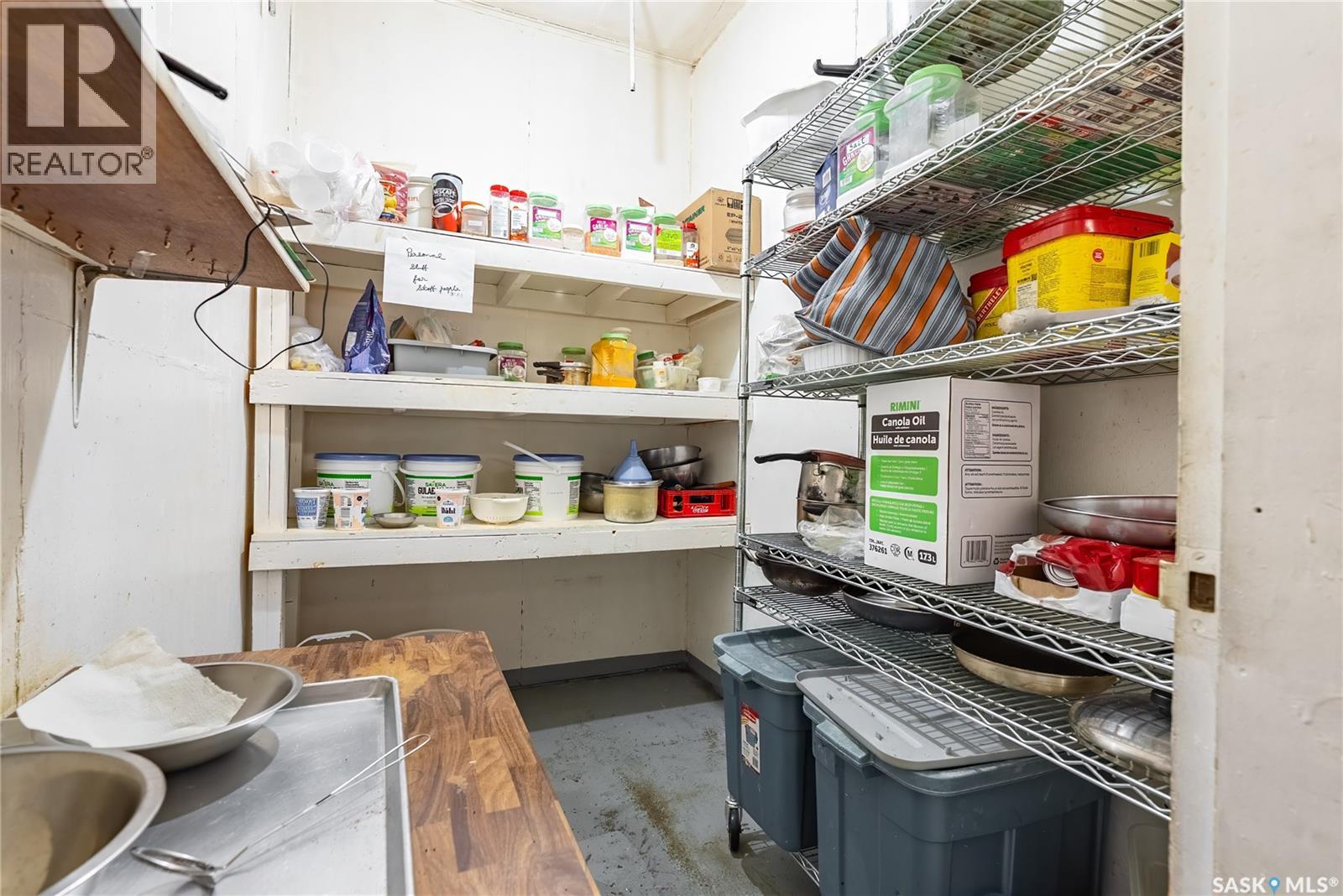 Photo 43 of 702 3rd Street, Kenaston SK