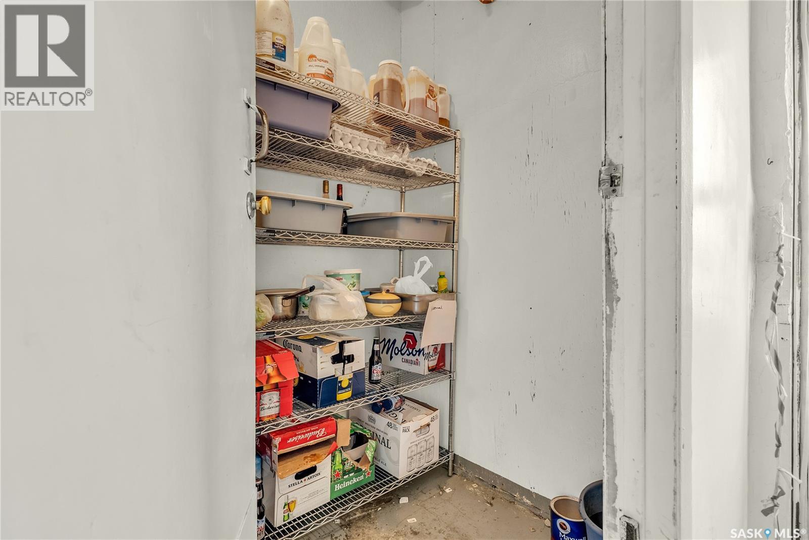 Photo 41 of 702 3rd Street, Kenaston SK