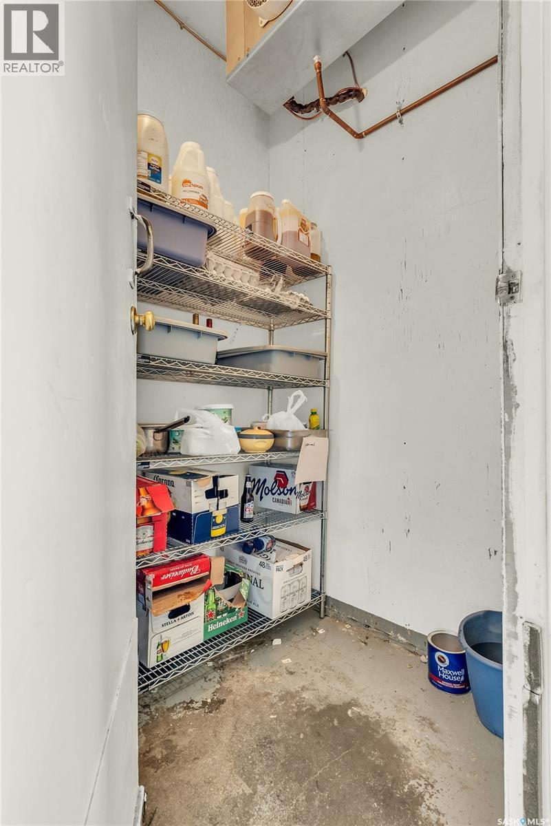 Photo 21 of 702 3rd Street, Kenaston SK